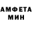 АМФЕТАМИН VHQ GagaMagazineVision