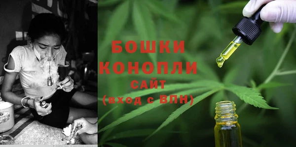 соль курить ск Богданович