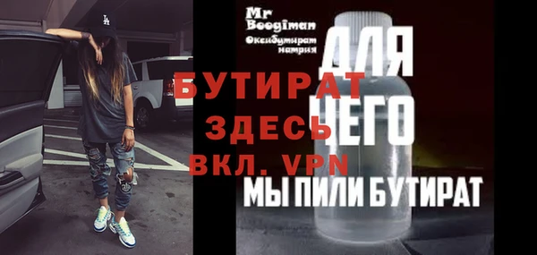 индика Богородск