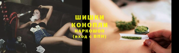 спайс Белоозёрский