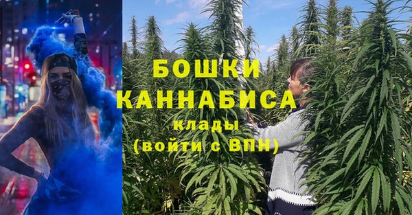 соль курить ск Богданович