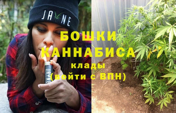 бошки Семёнов
