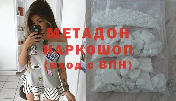 индика Богородск