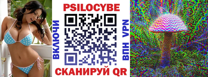Галлюциногенные грибы мицелий Горячий Ключ